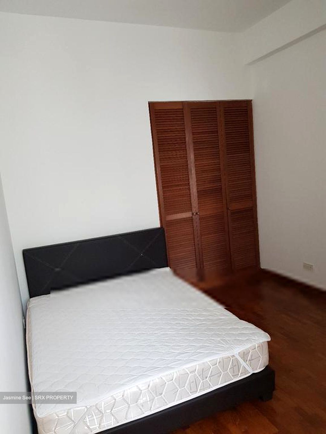 Parbury Hill Condominium (D16), Condominium #296631381
